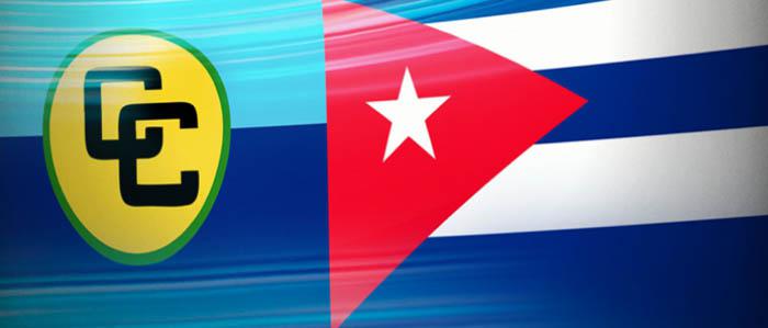 Países caribeños felicitan al pueblo cubano por el 58 Aniversario de la Revolución