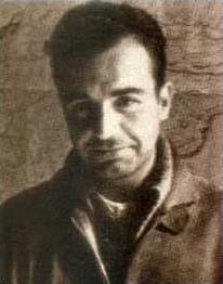 Cuando se produce el alzamiento dirigido por el fatídico general Francisco Franco contra la República, Francisco Ciutat de Miguel ostentaba el grado de teniente coronel del Ejército Popular Español.