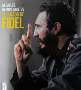 Foot cover de Noticia Autor: Juventud Rebelde Foot cover de Noticia Autor: Juventud Rebelde