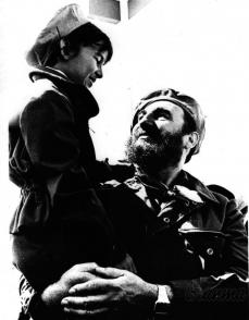 Photo: Granma Archive Photo: Granma Archive