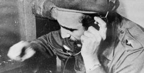 Una de las características principales y fundamentales, más notorias de toda esta lucha, fue el valor con que lucharon nuestros hombres». Fidel Castro Ruz