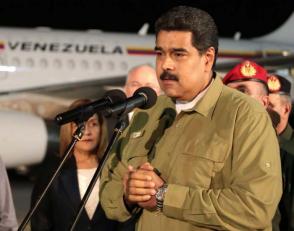 Fidel y Chávez son padre e hijo de dos revoluciones hermanas Fidel y Chávez son padre e hijo de dos revoluciones hermanas