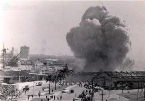Photo: Archivo Photo: Archivo