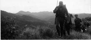 Le grandi battaglie e le vittorie di Fidel conitnueranno ad essre unrifeimento obblibato per ipopolo cubanao . Foto: Korda, Alberto Le grandi battaglie e le vittorie di Fidel conitnueranno ad essre unrifeimento obblibato per ipopolo cubanao . Foto: Korda, Alberto
