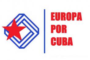Europa por Cuba es una ventana que cada domingo se abre para divulgar las actividades en el Viejo Continente en defensa de la Mayor de las Antillas, su pueblo y la Revolución, y para ofrecer un acercamiento a la realidad del país caribeño. Europa por Cuba es una ventana que cada domingo se abre para divulgar las actividades en el Viejo Continente en defensa de la Mayor de las Antillas, su pueblo y la Revolución, y para ofrecer un acercamiento a la realidad del país caribeño.