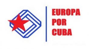 En próximos programas de Europa por Cuba ofrecerán más detalles sobre la organización y el espacio de tiempo destinado a las colaboraciones.