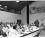 En el VI Pleno de la Unión de Periodistas de Cuba 02