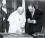 Visita del Papa Juan Pablo II 01